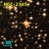 NGC  2345