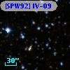[SPW92]   IV-09