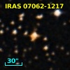 IRAS 07062-1217