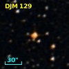 IRAS 07071-1136
