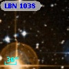 LBN  1038