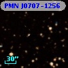 PMN J0707-1256