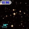 SS  86