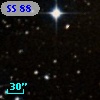 SS  88