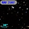 RRF 2507