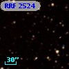RRF 2524