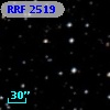 RRF 2519