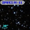 [SPW92]   IV-11