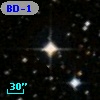 BD-11  1800
