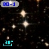 BD-12  1804