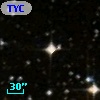 TYC 5389-1451-1