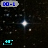 BD-11  1811