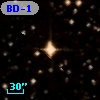 BD-12  1811