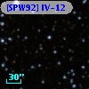 [SPW92]   IV-12
