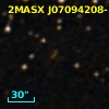 2MASX J07094208-1107527