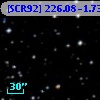 [SCR92] 226.08-1.73