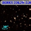 [SCR92] 226.29-2.30