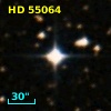 HD  55064