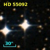 HD  55092