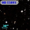 HD  55093