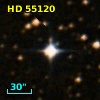 HD  55120
