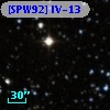[SPW92]   IV-13