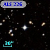 ALS   226