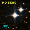 HD  55367