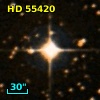 HD  55420