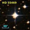 HD  55469
