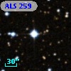 ALS   259