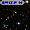 [SPW92]   IV-14