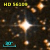 HD  56109