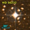 HD  56232