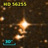 HD  56255