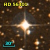 HD  56401