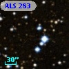 ALS   283