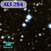 ALS   284
