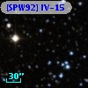 [SPW92]   IV-15