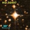 HD  56497