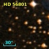 HD  56801