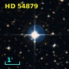 HD  54879