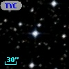 TYC 5402-1084-1