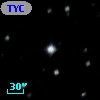 TYC 2827-72-1