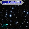 [SPW92]   IV-16