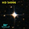 HD  54996