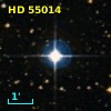 HD  55014