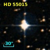 HD  55015