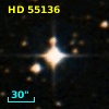HD  55136