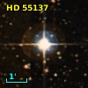 HD  55137